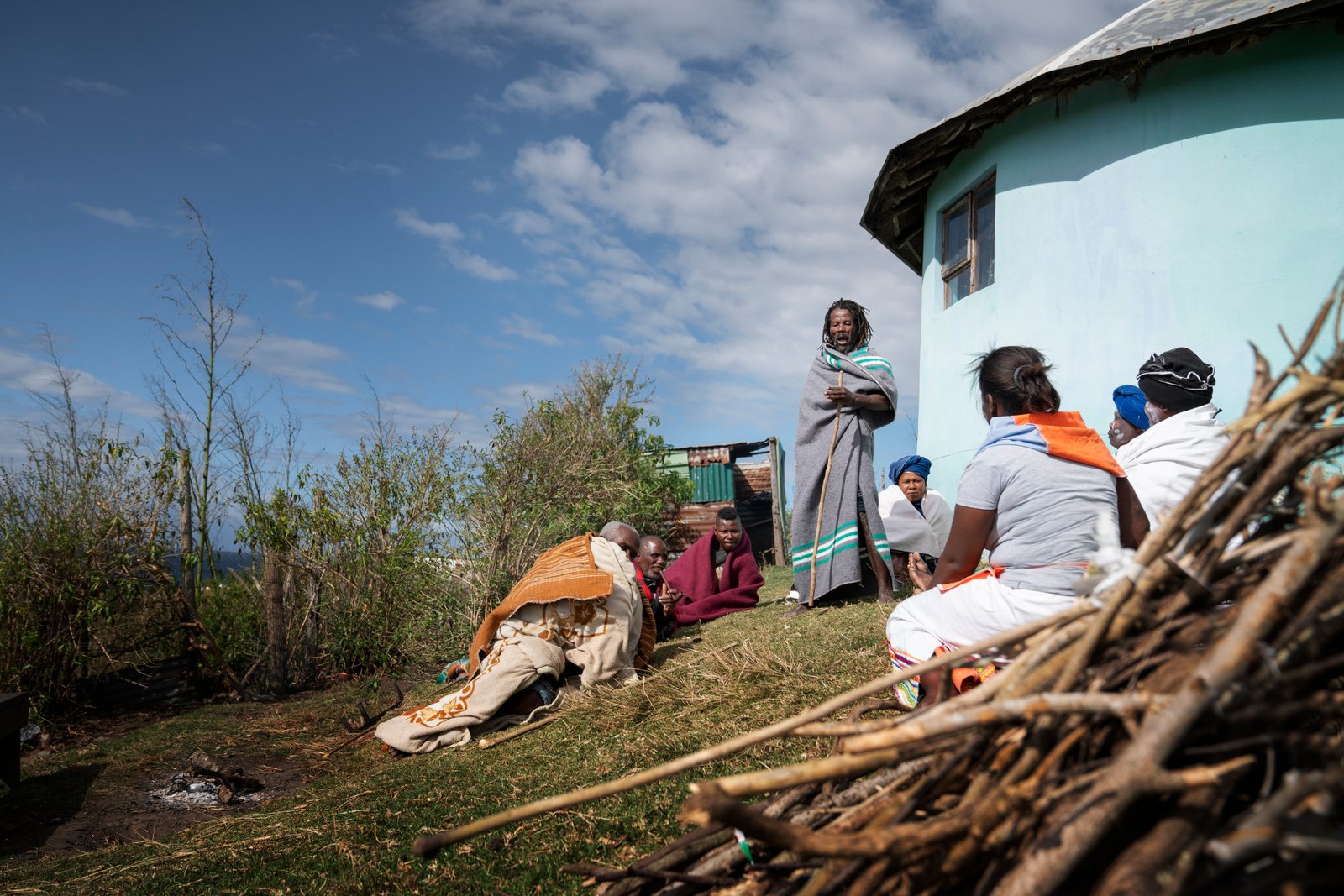 indigenous-person-doing-daily-chores-showcasing-lifestyle-1